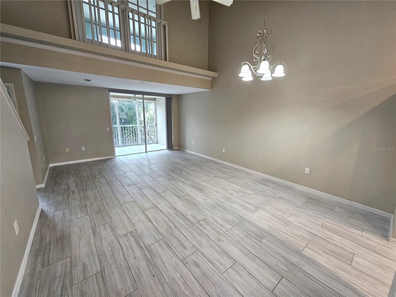 4250 Players Pl #2621 - Photo 3 of 37