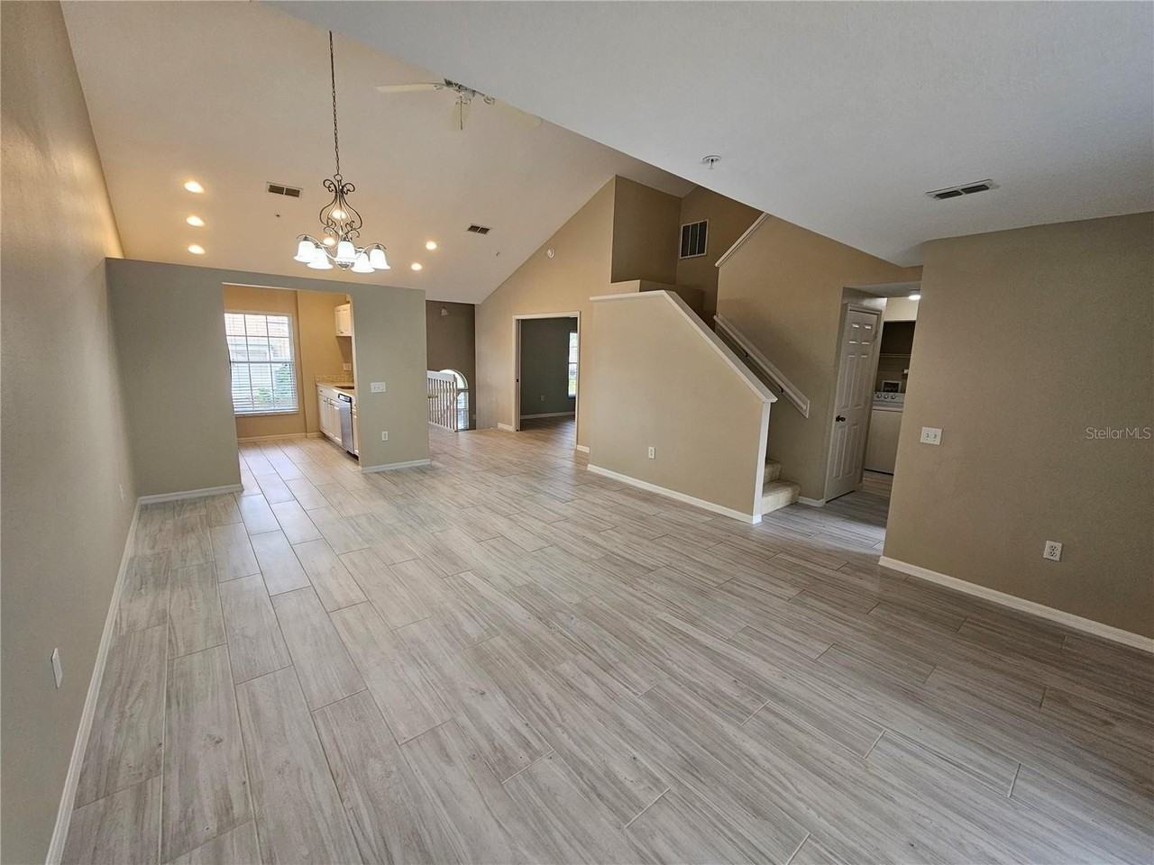 4250 Players Pl #2621 - Photo 4 of 37