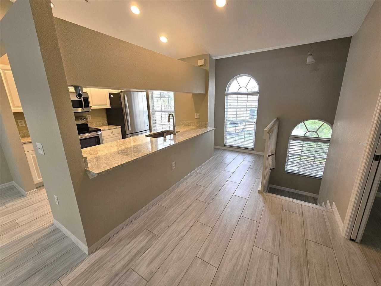 4250 Players Pl #2621 - Photo 6 of 37