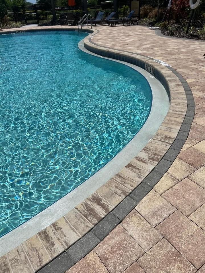 10597 Salt Grove St - Photo 3 of 31