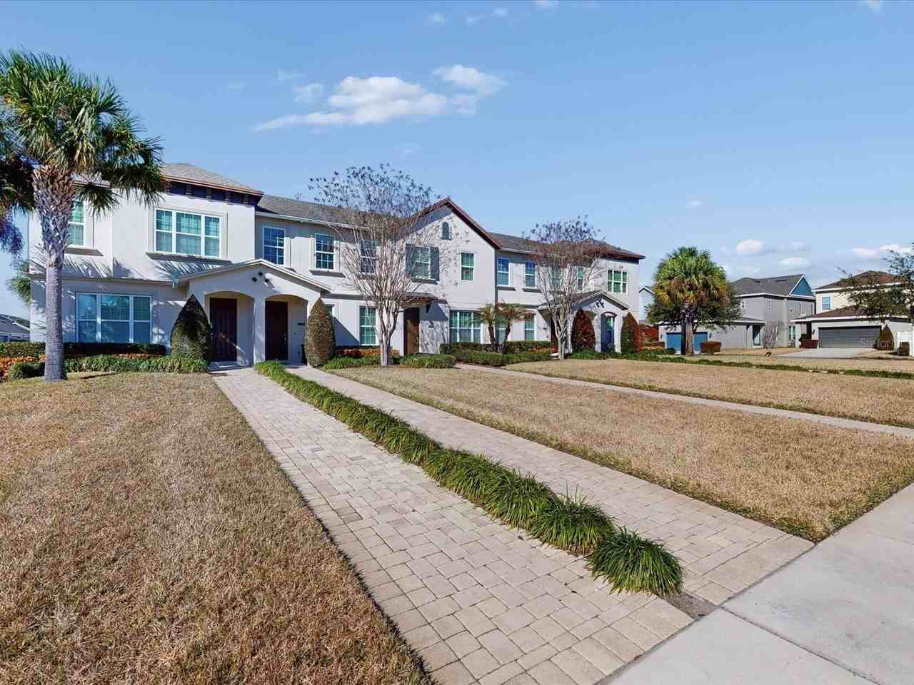 7249 Shadeview Aly - Photo 2 of 32