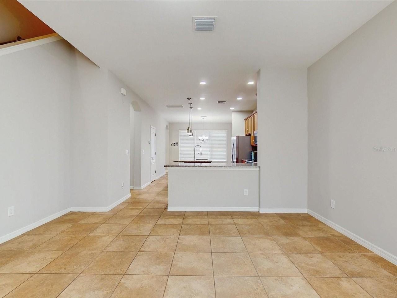 7249 Shadeview Aly - Photo 5 of 32