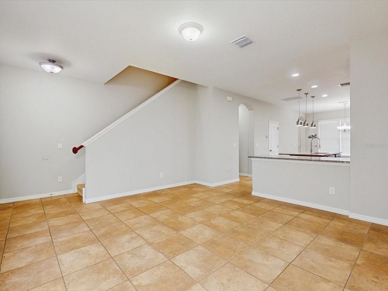 7249 Shadeview Aly - Photo 6 of 32