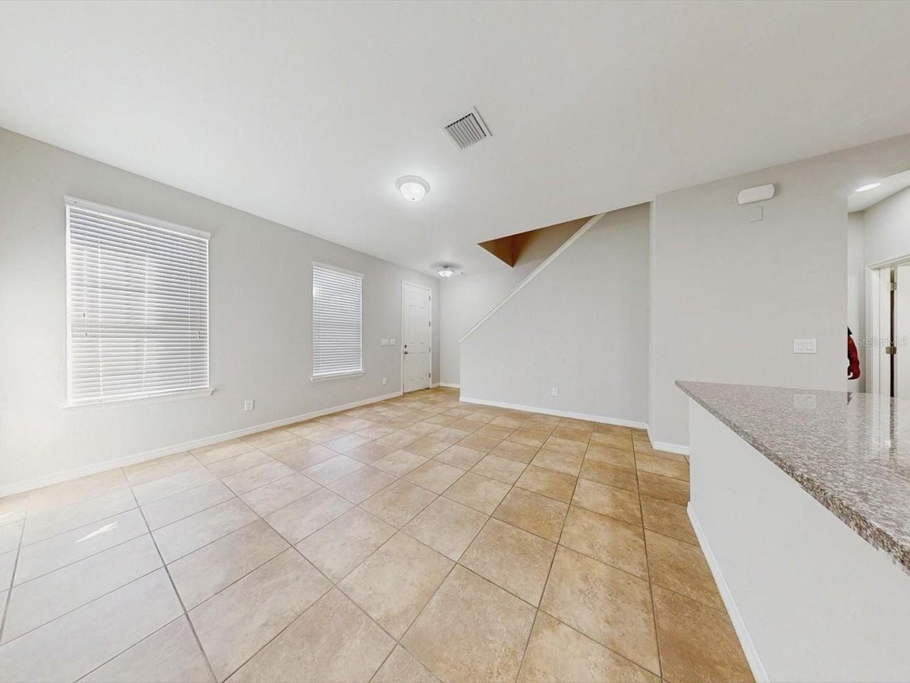 7249 Shadeview Aly - Photo 7 of 32