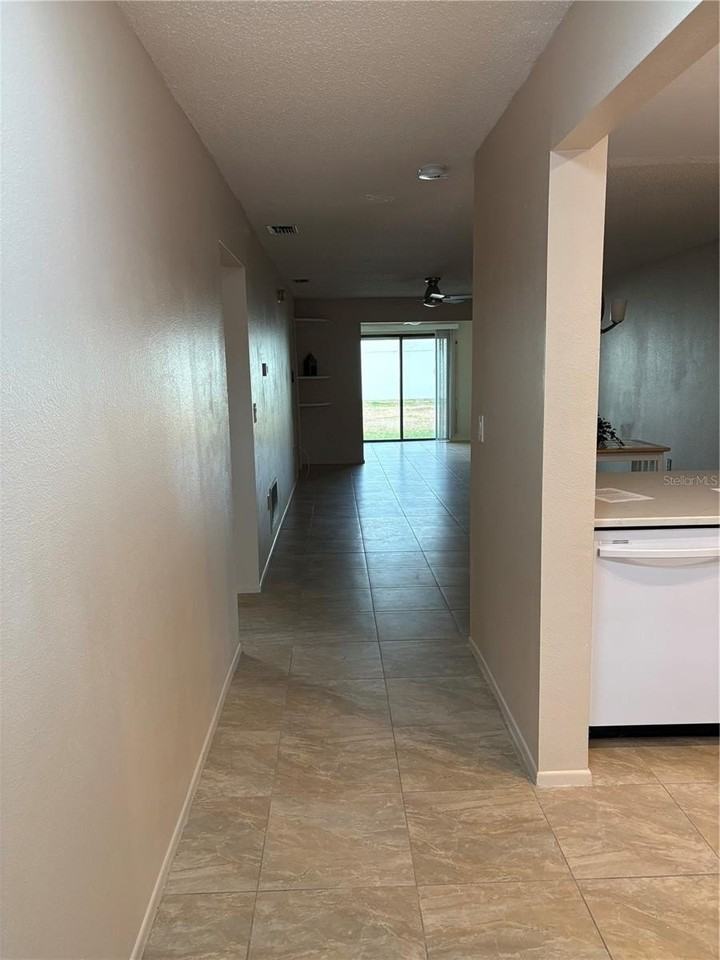 13250 Ridge Rd #1-6 - Photo 2 of 28