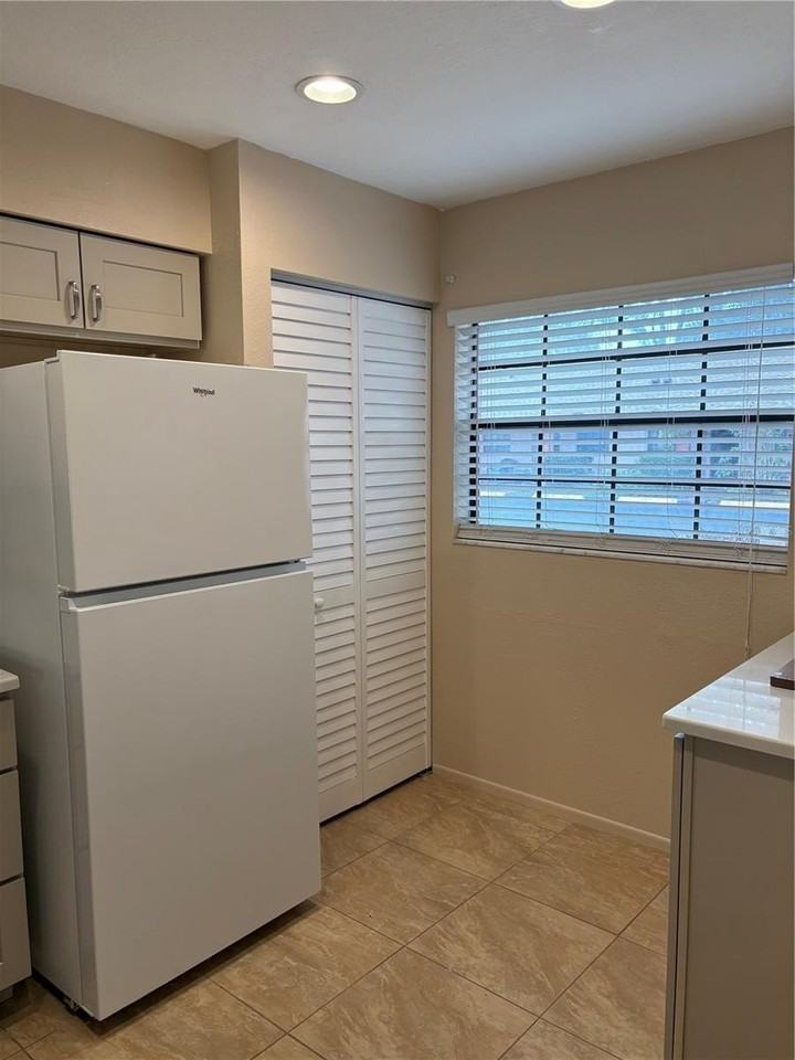 13250 Ridge Rd #1-6 - Photo 6 of 28