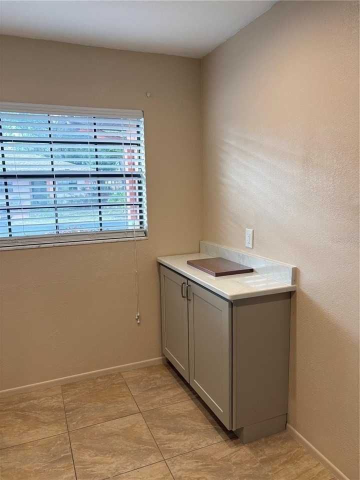 13250 Ridge Rd #1-6 - Photo 7 of 28
