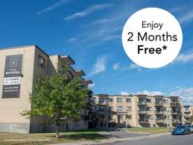 Place Riviera - Photo 1 of 1