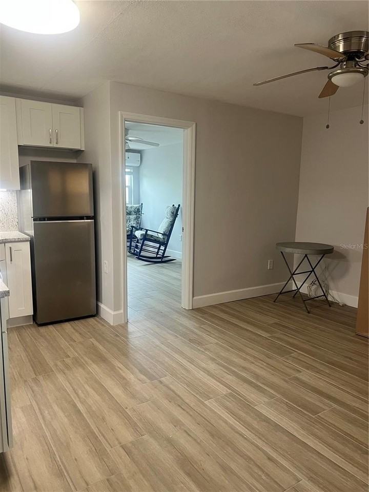 7740 Boca Ciega Dr #108 - Photo 4 of 20