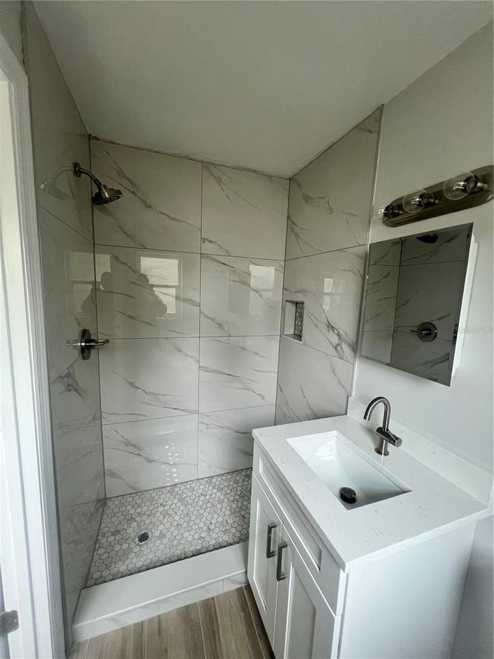 7740 Boca Ciega Dr #108 - Photo 6 of 20