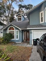 3031 Pine Forest Dr - Photo 1 of 1