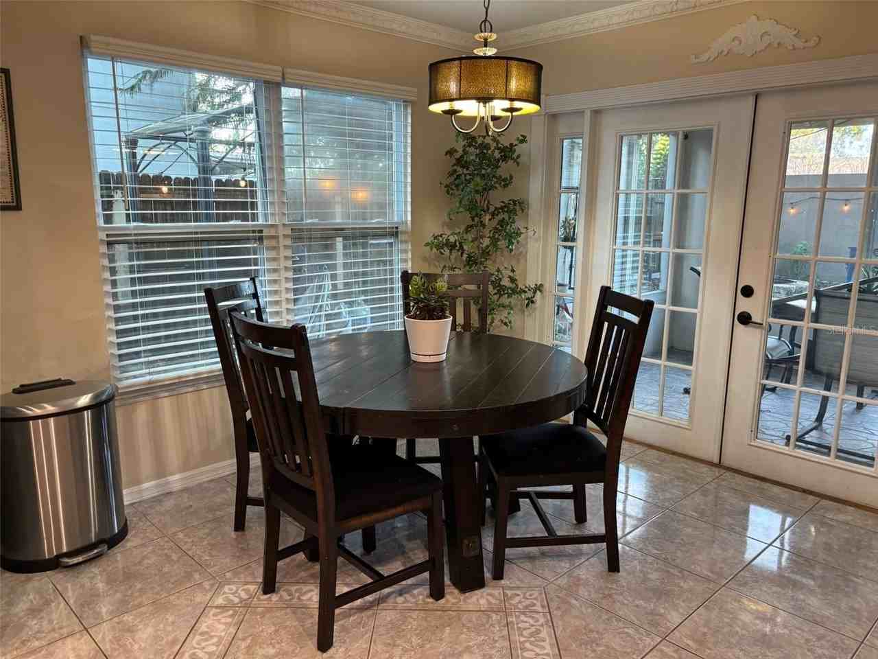 3031 Pine Forest Dr - Photo 5 of 35