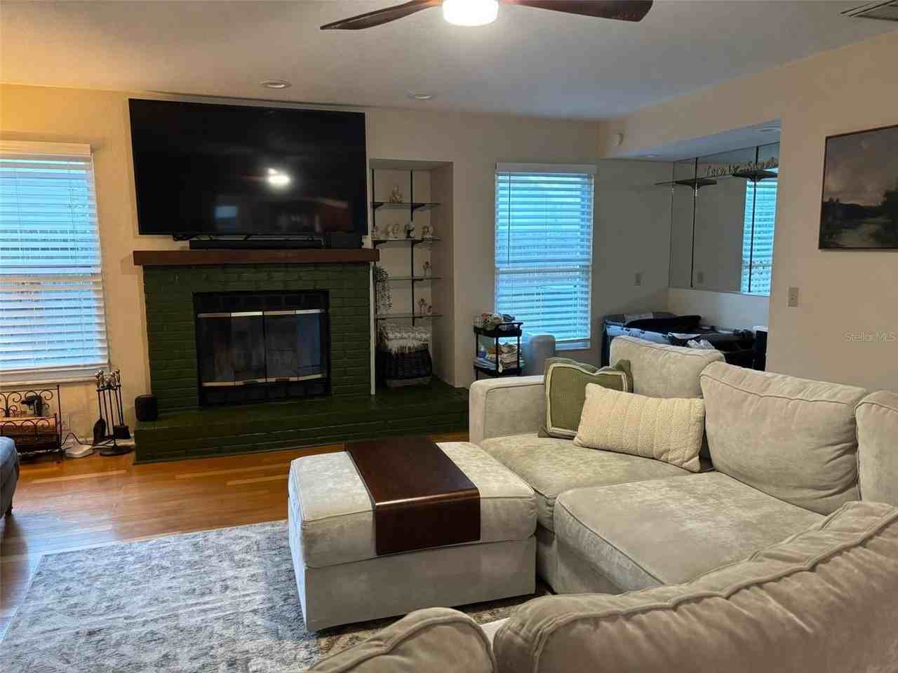 3031 Pine Forest Dr - Photo 6 of 35