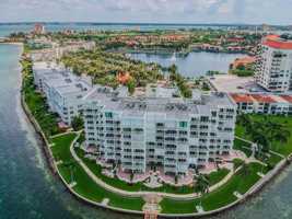 featured image of 6105 Bahia Del Mar Cir #287