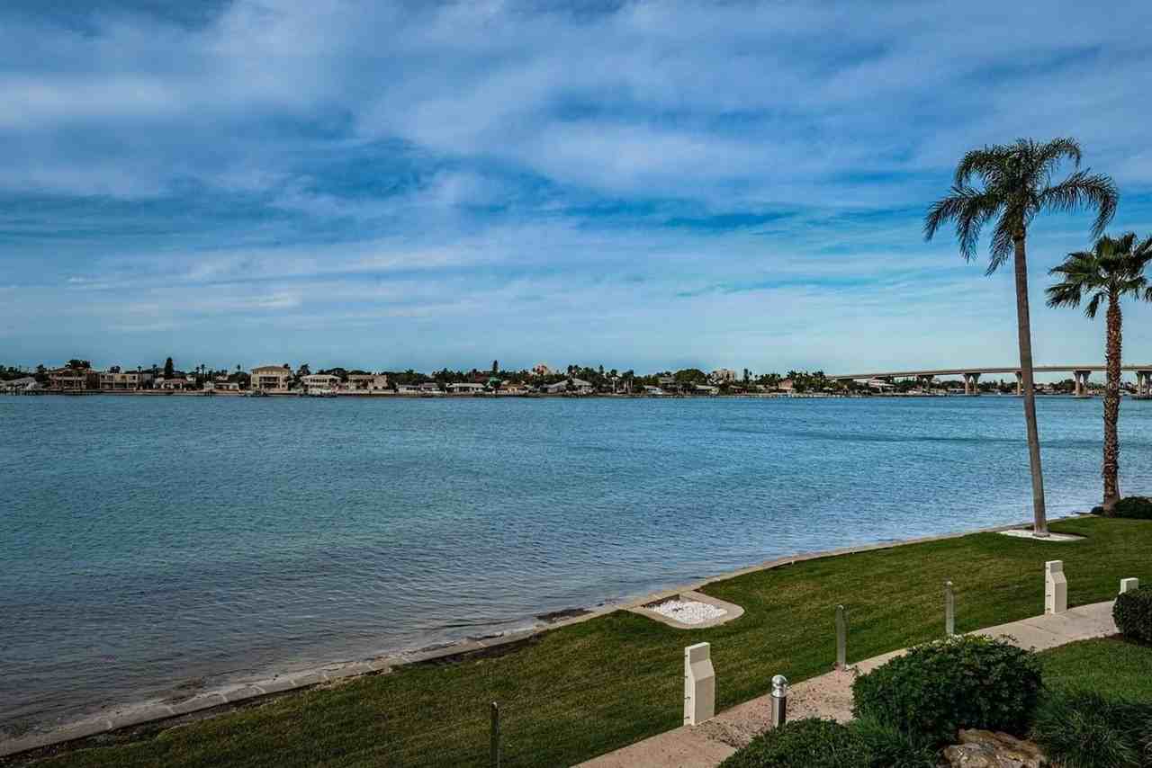 6105 Bahia Del Mar Cir #287 - Photo 2 of 23