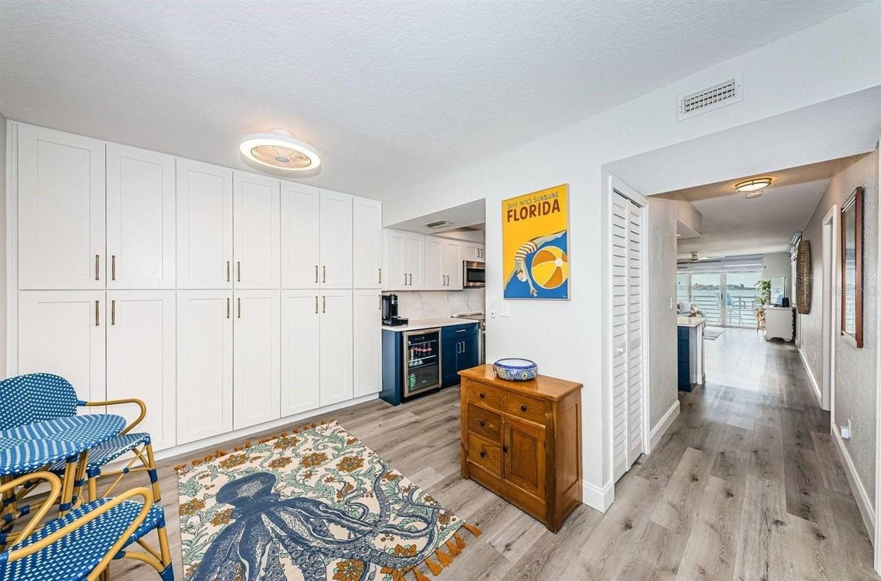 6105 Bahia Del Mar Cir #287 - Photo 4 of 23