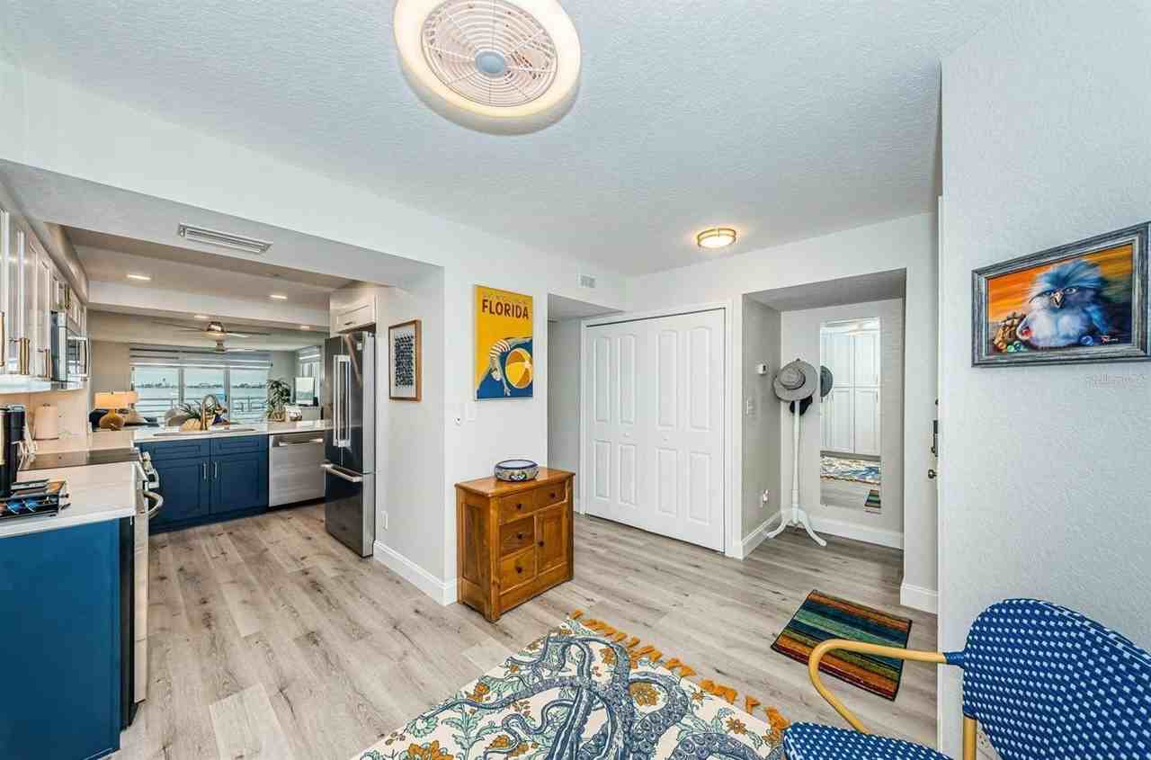 6105 Bahia Del Mar Cir #287 - Photo 5 of 23