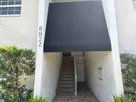 8822 Bay Pointe Dr #104 - Photo 1 of 1