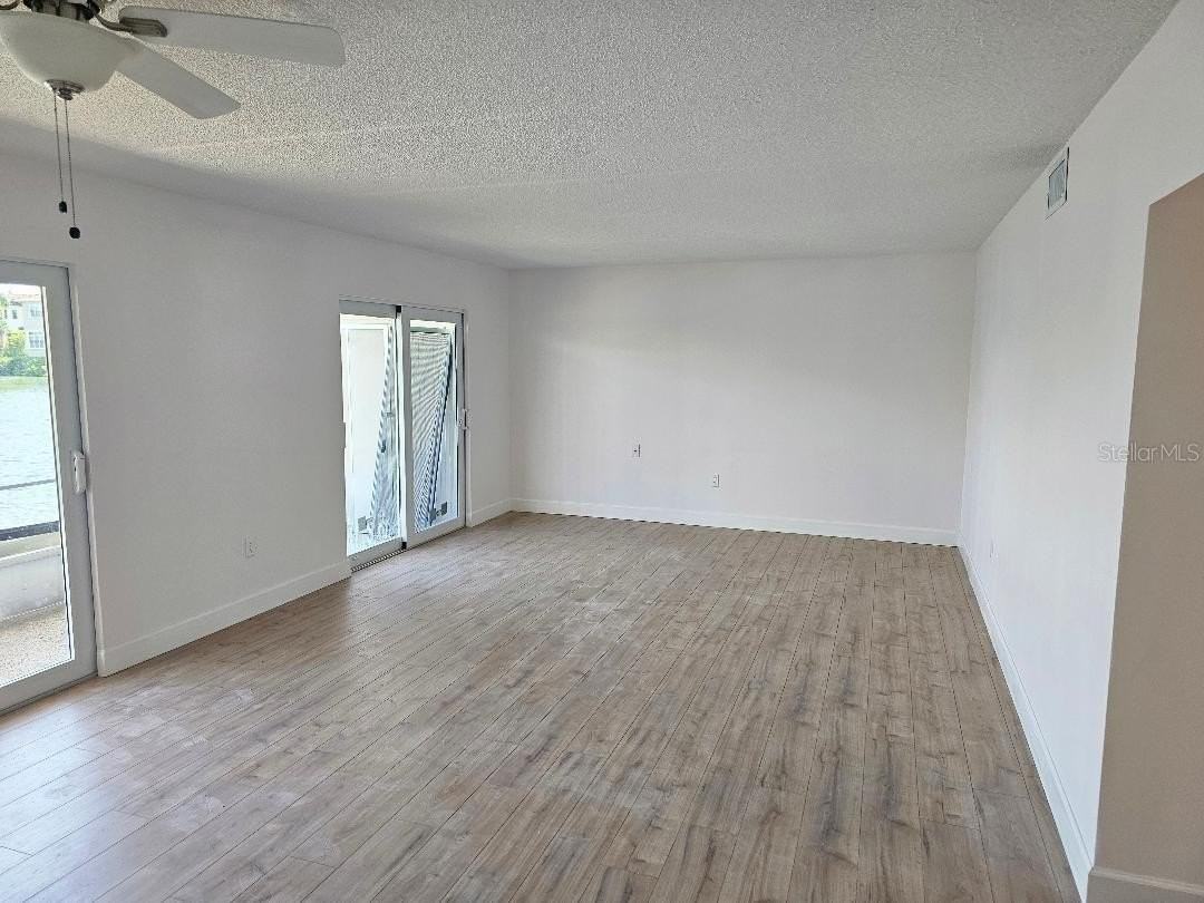 8822 Bay Pointe Dr #104 - Photo 4 of 15