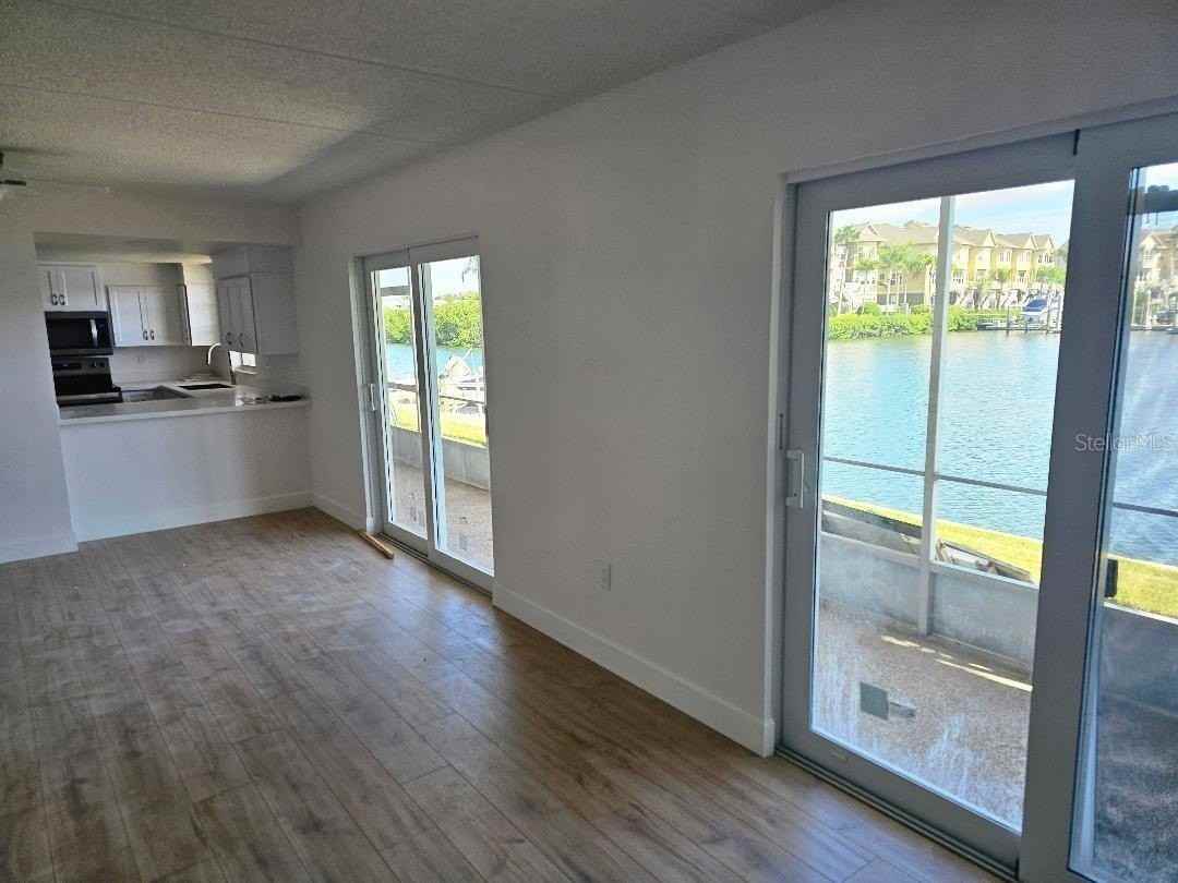 8822 Bay Pointe Dr #104 - Photo 5 of 15