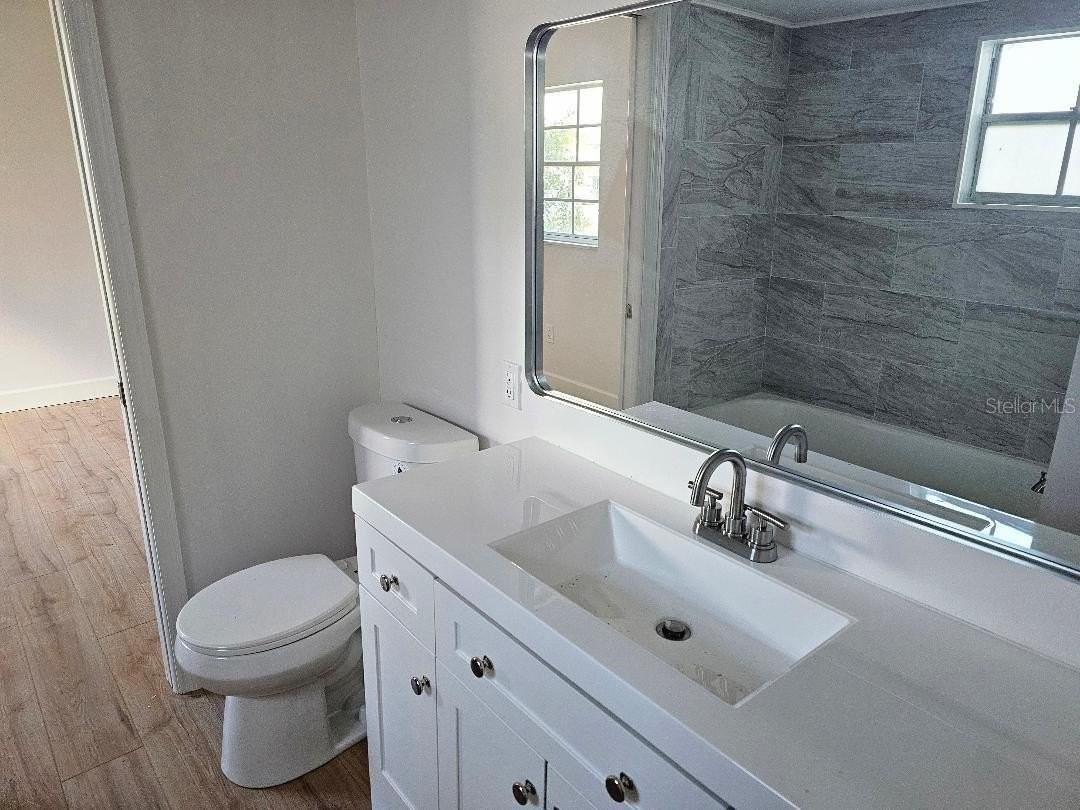 8822 Bay Pointe Dr #104 - Photo 6 of 15