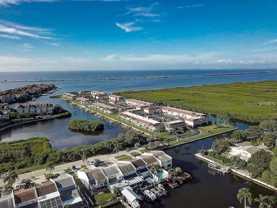 8822 Bay Pointe Dr #104 - Photo 1 of 1