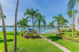 featured image of 5901 Bahia Del Mar Cir #223