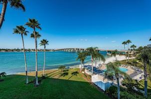 featured image of 5901 Bahia Del Mar Cir #422