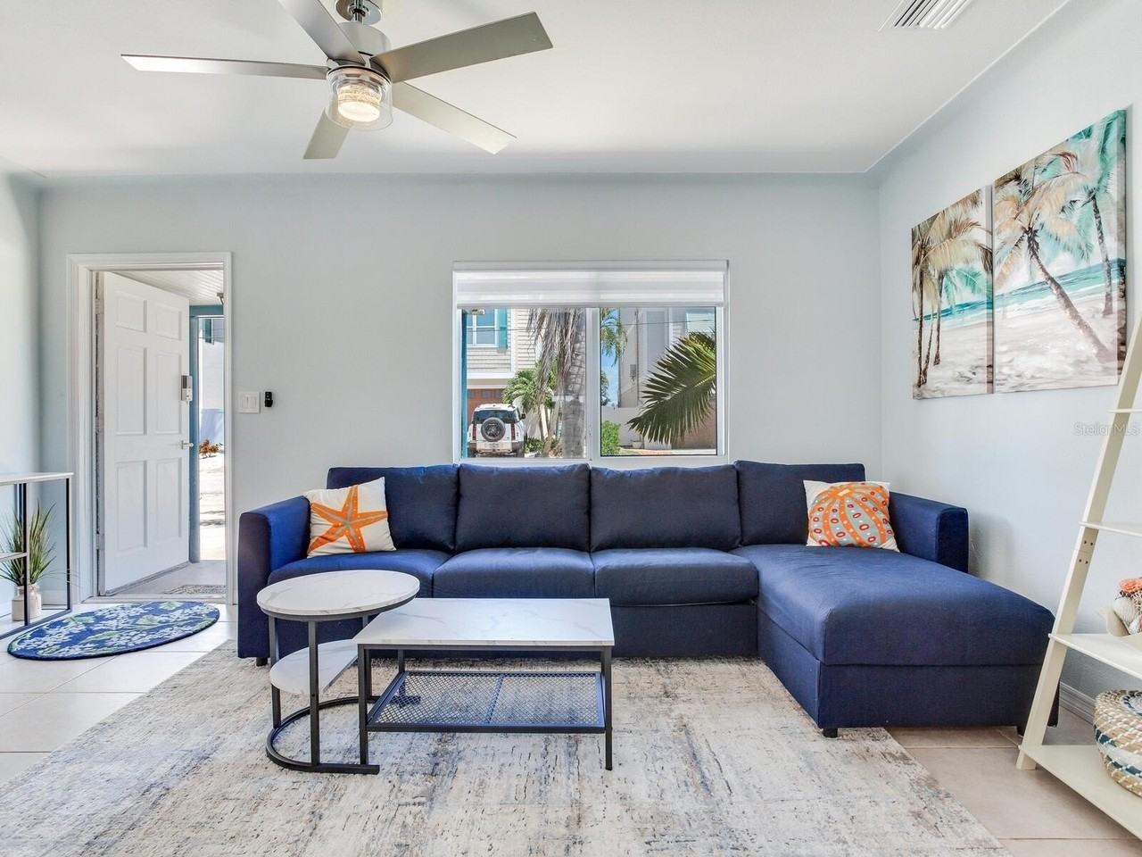 230 144th Ave - Photo 3 of 50