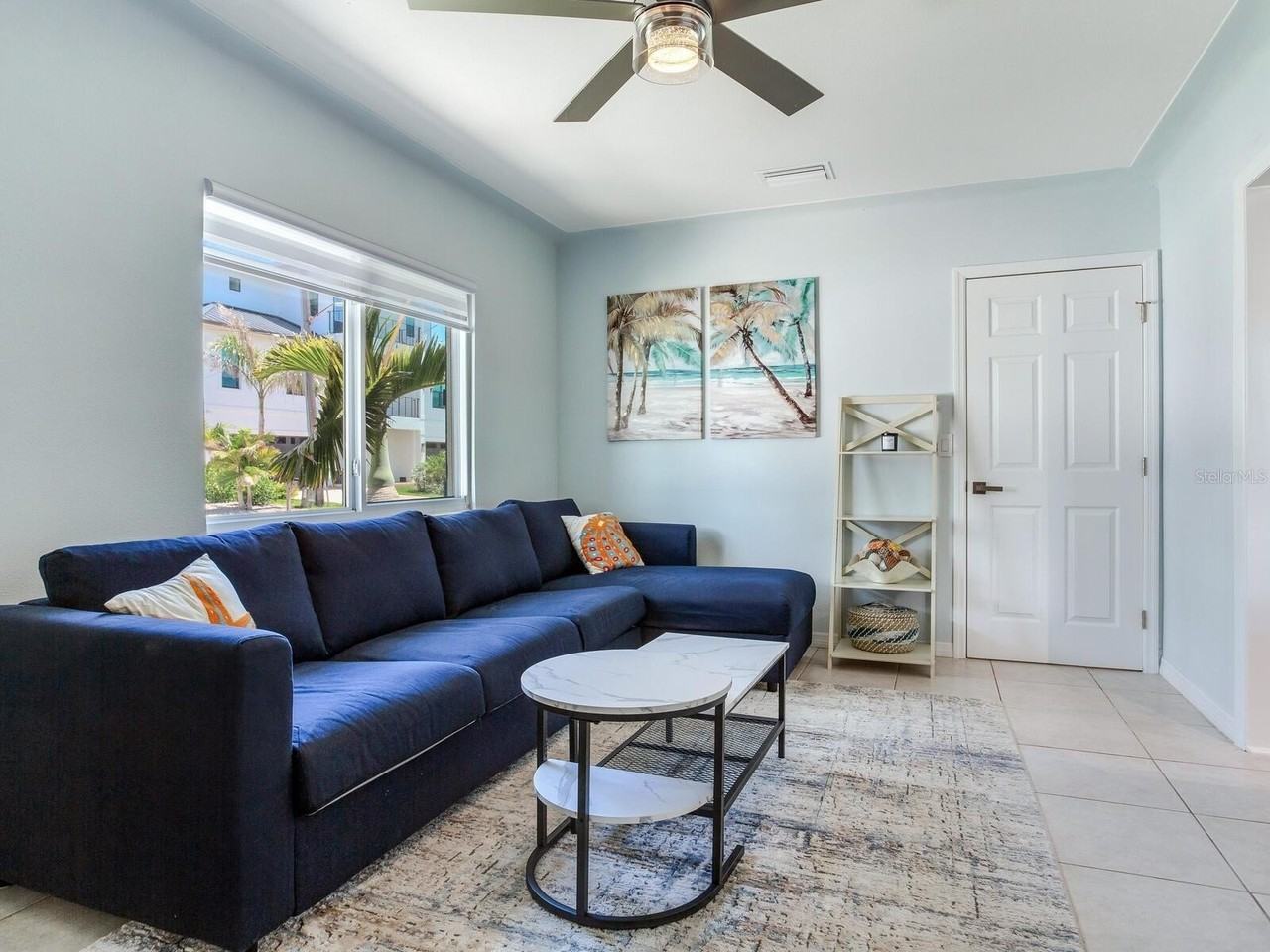 230 144th Ave - Photo 6 of 50