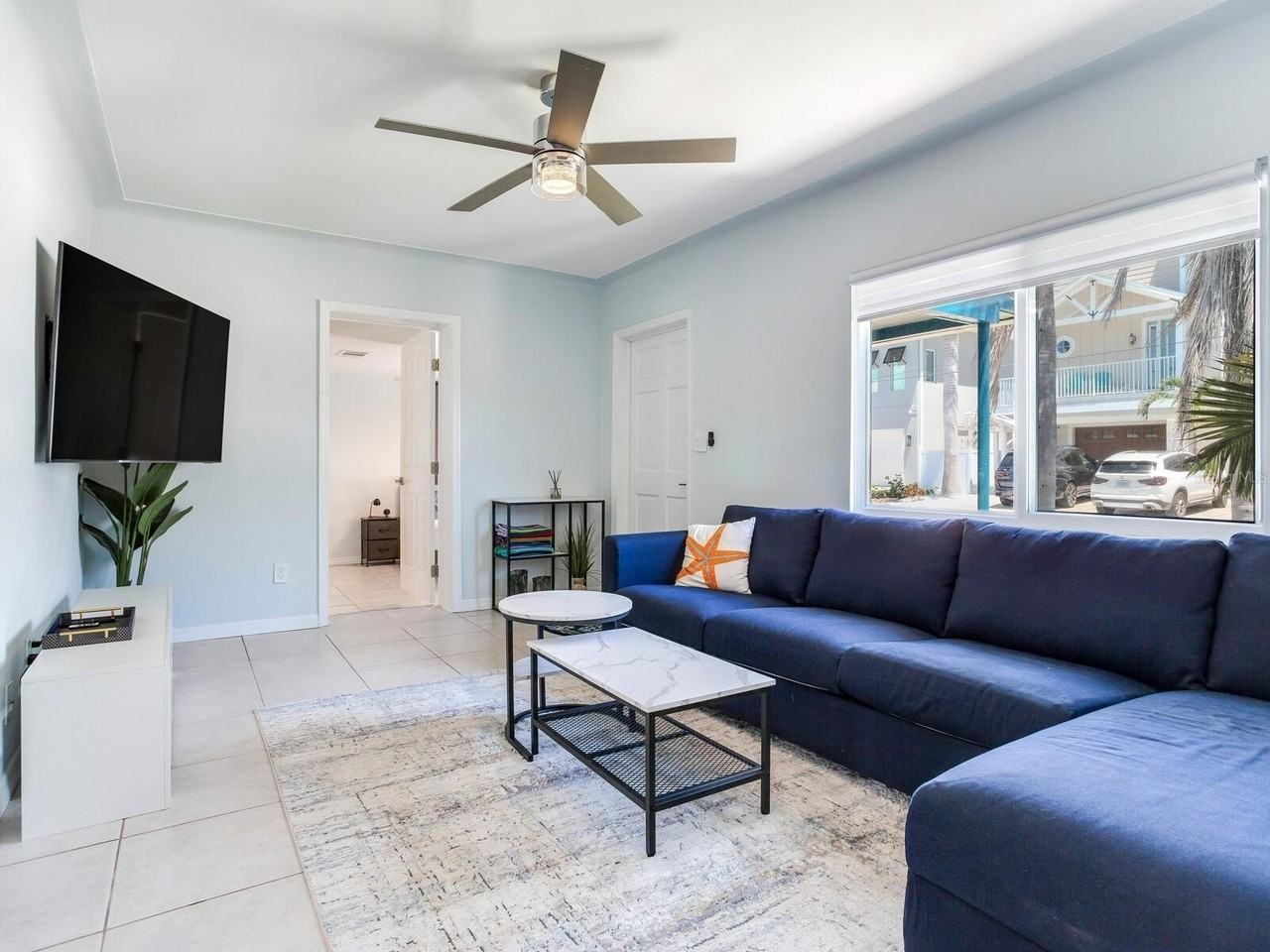 230 144th Ave - Photo 7 of 50