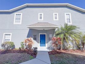 12837 Kings Crossing Dr - Photo 1 of 1