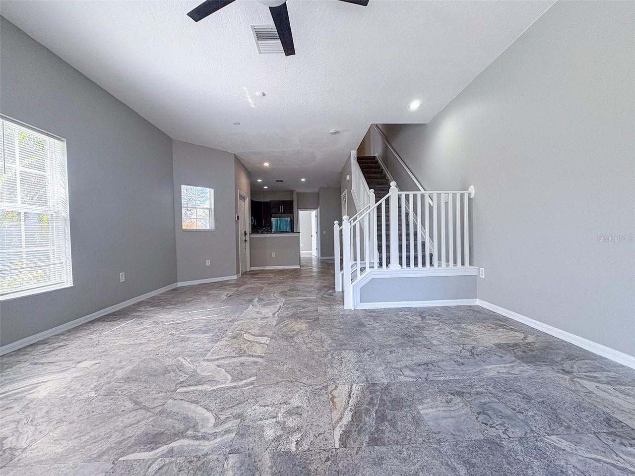 12837 Kings Crossing Dr - Photo 6 of 21