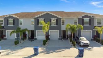 2916 Peony Prairie Ln - Photo 1 of 1