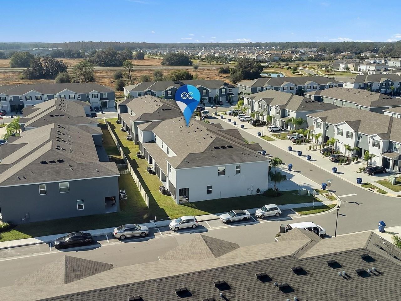 2916 Peony Prairie Ln - Photo 4 of 47