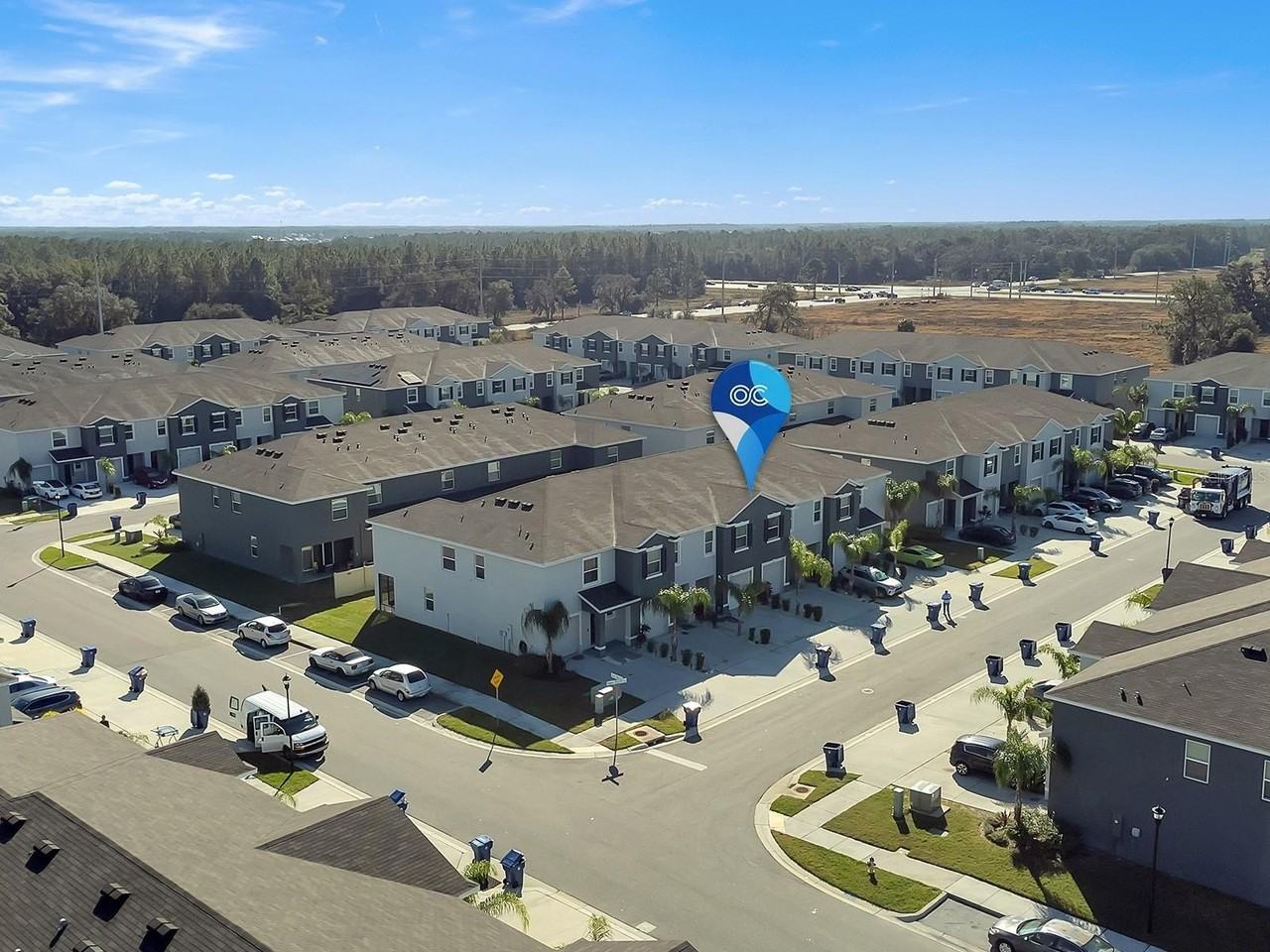 2916 Peony Prairie Ln - Photo 6 of 47