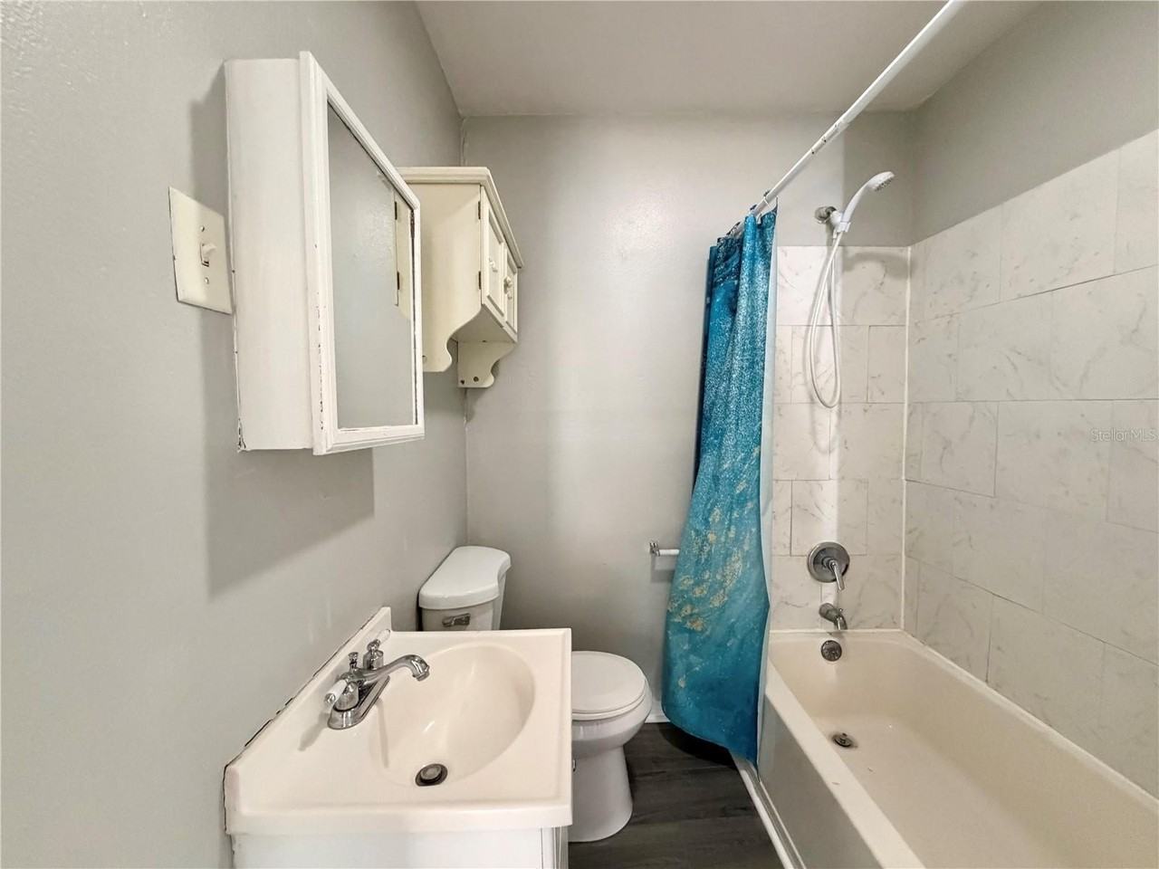 506 Park Way - Photo 5 of 7