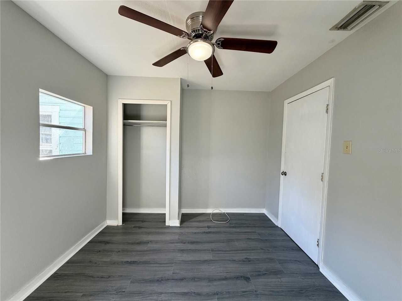 506 Park Way - Photo 6 of 7