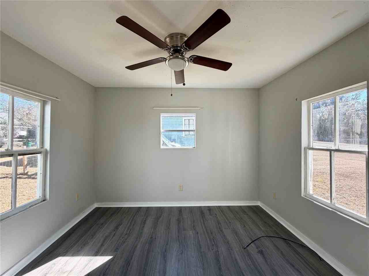 506 Park Way - Photo 7 of 7