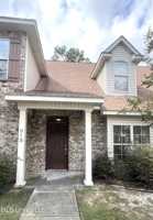 featured image of 918 Jefferson Dr