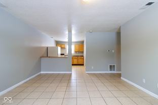 6213 Commodore Dr - Photo 1 of 1