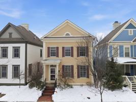 featured image of 12652 Apsley Ln