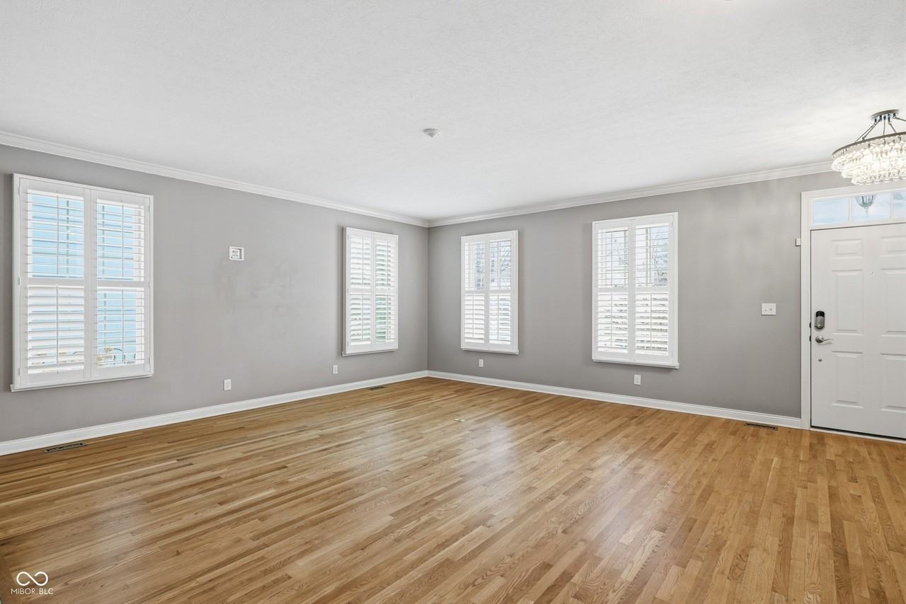 12652 Apsley Ln - Photo 4 of 48