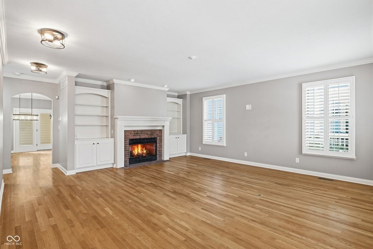 12652 Apsley Ln - Photo 6 of 48