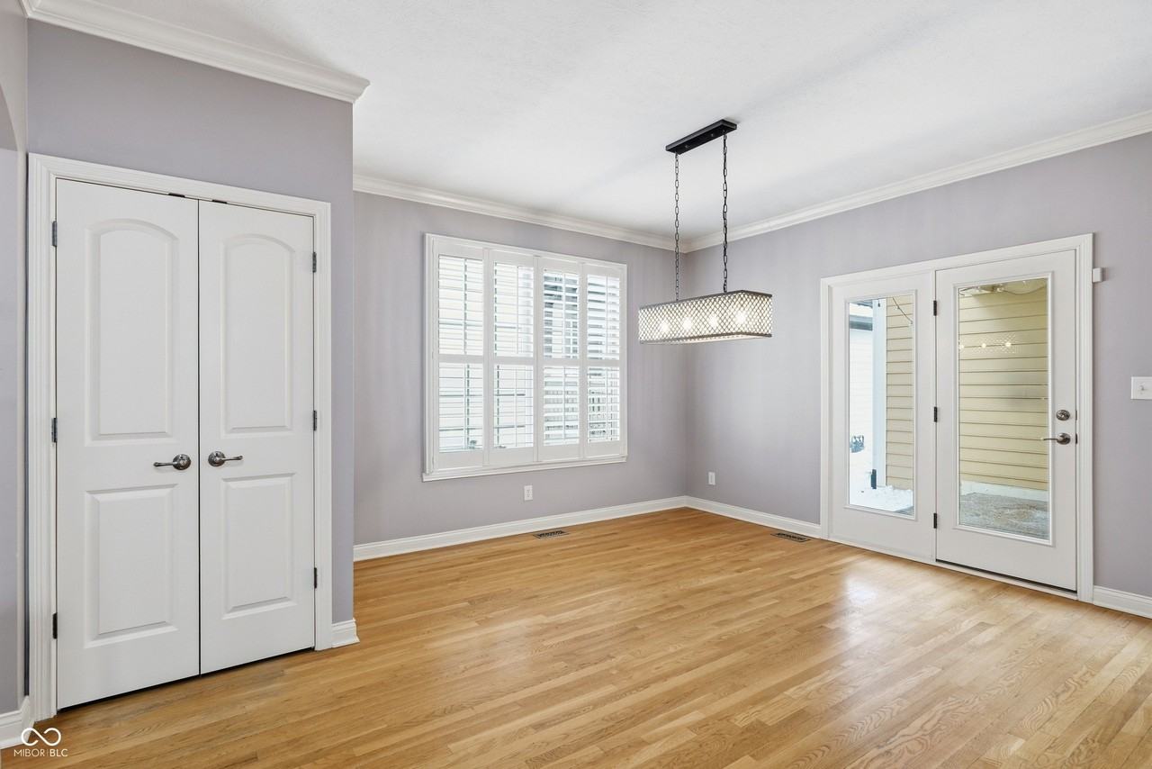 12652 Apsley Ln - Photo 7 of 48