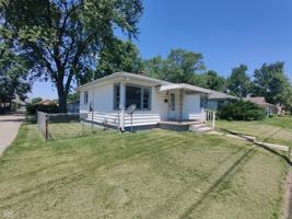 featured image of 1123 S Noble St