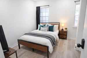 featured image of Chester Dr