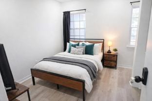 Chester Dr - Photo 1 of 1