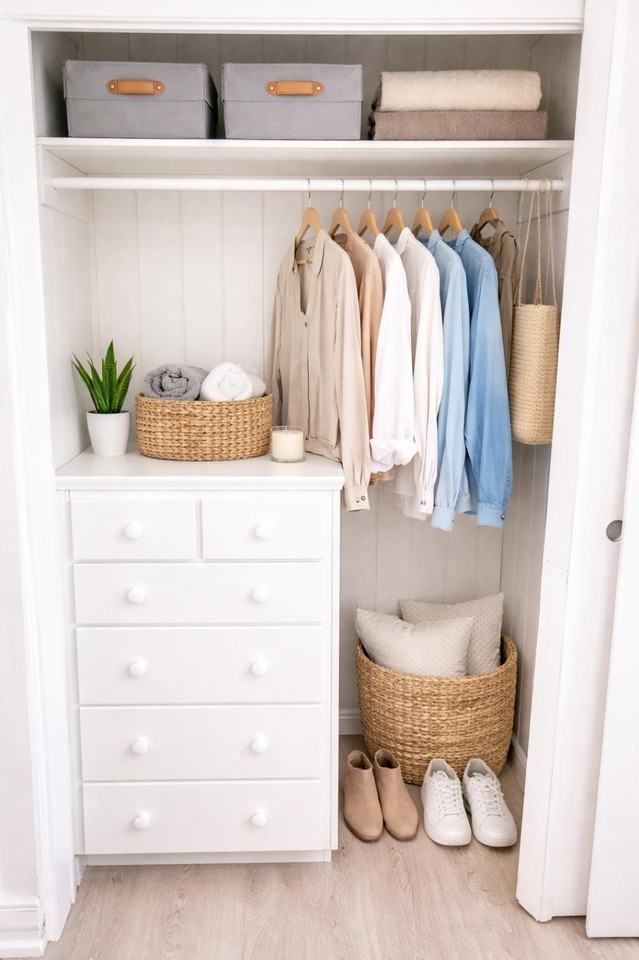 Chester Dr - Photo 2 of 6