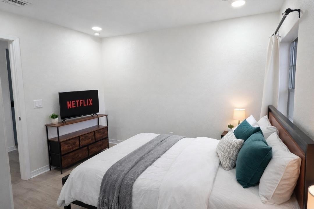 Chester Dr - Photo 3 of 6